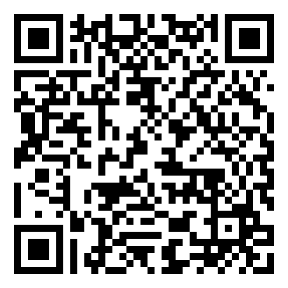 移动端二维码 - 【寻人启事】图中唐铭浩于2025年08月04日上午11:00左右在桂林市临桂区大律街154号附近走失 - 保定分类信息 - 保定28生活网 bd.28life.net