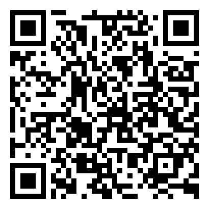 移动端二维码 - 【桂林三象建筑材料有限公司】专业生产EPS、GRC构件 - 保定分类信息 - 保定28生活网 bd.28life.net