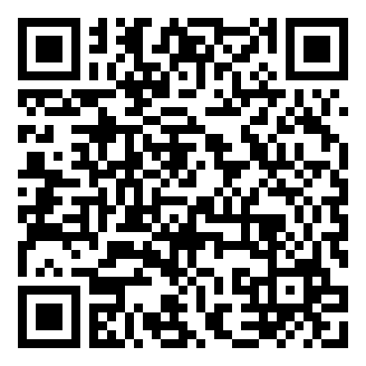 移动端二维码 - 【灌阳县文市镇华晟黑白根石材厂】www.shicai08.com 专业供应黑白根、广西白、金镶玉等 - 保定分类信息 - 保定28生活网 bd.28life.net