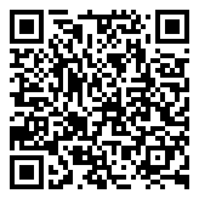 移动端二维码 - 广西桂林平乐桥亭【柿饼之乡】2025年纯手工制作、无任何添加剂的第一批柿饼准备上市了，欢迎联系订购！ - 保定分类信息 - 保定28生活网 bd.28life.net