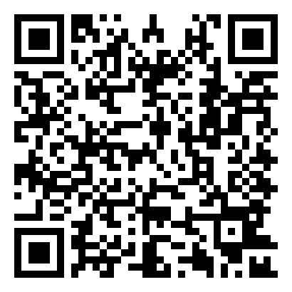 移动端二维码 - 德翰园 租金1200/月 精装两室 两个空调 拎包入住 - 保定分类信息 - 保定28生活网 bd.28life.net