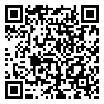 移动端二维码 - 德翰园 租金1200/月 精装两室 两个空调 拎包入住 - 保定分类信息 - 保定28生活网 bd.28life.net