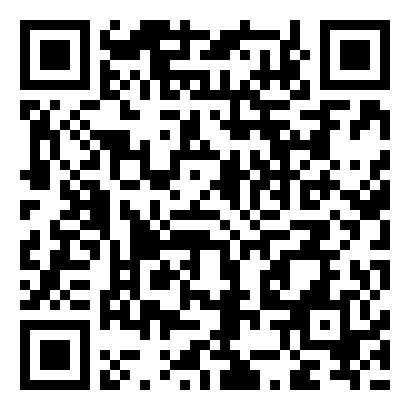 移动端二维码 - 裕丰新区55平1室1厅精装婚房1100/月全家全电拎包入住 - 保定分类信息 - 保定28生活网 bd.28life.net