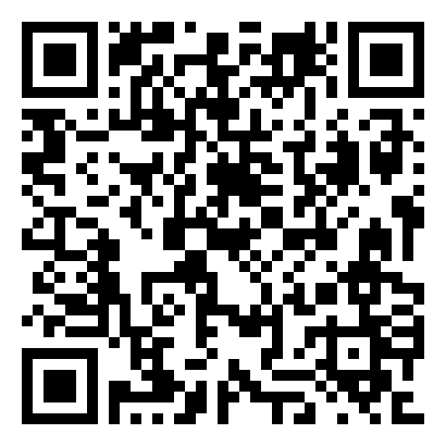 移动端二维码 - 出租幸福城三居室精装修拎包住 - 保定分类信息 - 保定28生活网 bd.28life.net