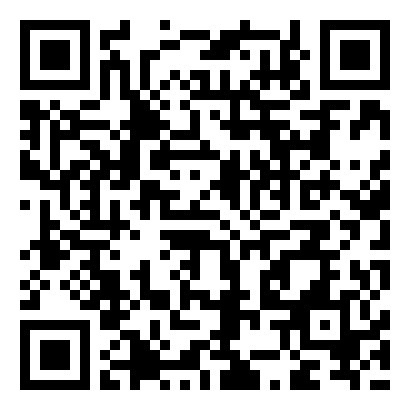 移动端二维码 - 中央公馆通透两居室，超大采光 - 保定分类信息 - 保定28生活网 bd.28life.net