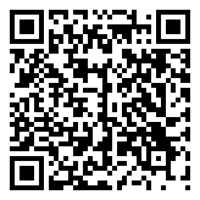 移动端二维码 - 中央公馆通透两居室，超大采光 - 保定分类信息 - 保定28生活网 bd.28life.net