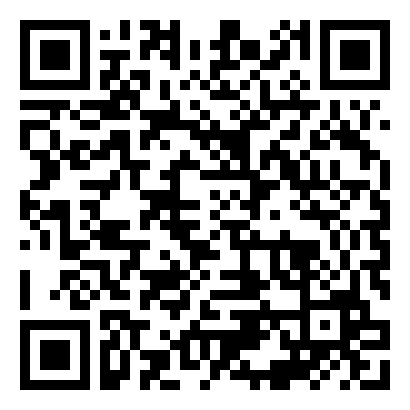 移动端二维码 - 裕华路银座 华创一居室精装修新帖壁纸家电齐全 拎包入住 - 保定分类信息 - 保定28生活网 bd.28life.net