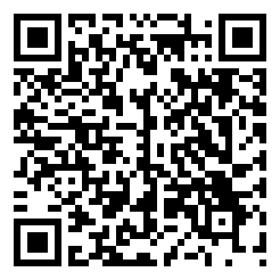 移动端二维码 - 白沟荣域精装三居室家具家电齐全租金年付可谈随时看房 - 保定分类信息 - 保定28生活网 bd.28life.net