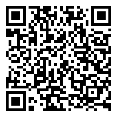 移动端二维码 - 白沟荣域精装三居室家具家电齐全租金年付可谈随时看房 - 保定分类信息 - 保定28生活网 bd.28life.net