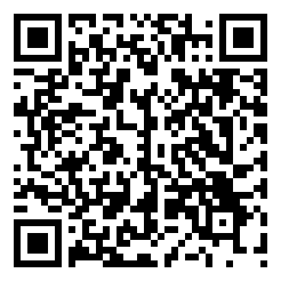 移动端二维码 - 急租花园里附近 四八二二区 精装修 拎包入住 全家全电 - 保定分类信息 - 保定28生活网 bd.28life.net