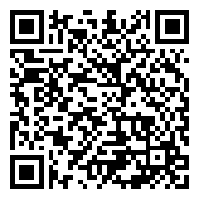 移动端二维码 - 中央公馆通透两居室，超大采光 - 保定分类信息 - 保定28生活网 bd.28life.net