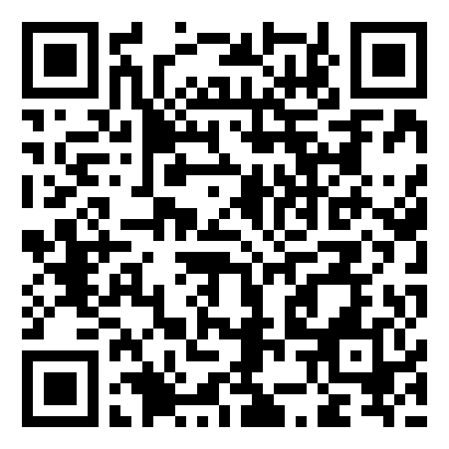 移动端二维码 - 公园时代精装3室家电全新初次出租免网费免物业费家电齐全拎包入 - 保定分类信息 - 保定28生活网 bd.28life.net