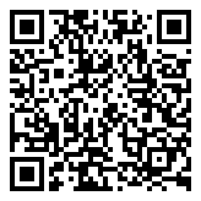 移动端二维码 - 裕丰新区85平2室1厅精装家具齐全1200/月干净 - 保定分类信息 - 保定28生活网 bd.28life.net