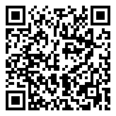 移动端二维码 - 出租白沟水晶域两居室干净有窗帘 - 保定分类信息 - 保定28生活网 bd.28life.net