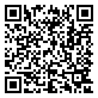 移动端二维码 - 德翰园，精装两室，全家电1400/月 - 保定分类信息 - 保定28生活网 bd.28life.net