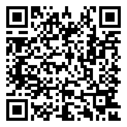 移动端二维码 - 白沟阳光国际两居室简装修年租10000包物业取暖随时看房子 - 保定分类信息 - 保定28生活网 bd.28life.net