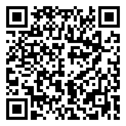 移动端二维码 - 源盛嘉禾B区 精装修全家电 1600元 - 保定分类信息 - 保定28生活网 bd.28life.net