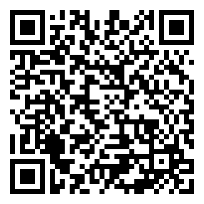 移动端二维码 - 源盛嘉禾B区 精装修全家电 1600元 - 保定分类信息 - 保定28生活网 bd.28life.net