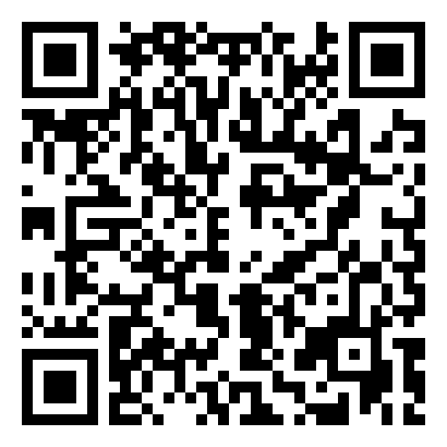 移动端二维码 - 保百万博附近 石化家园 精装全电1300元 - 保定分类信息 - 保定28生活网 bd.28life.net