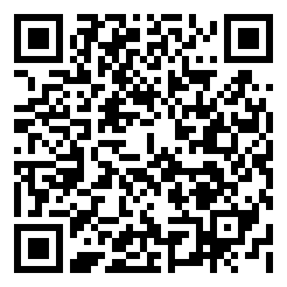 移动端二维码 - 丽景蓝湾周边 晨巍金地全家全电1300元 - 保定分类信息 - 保定28生活网 bd.28life.net