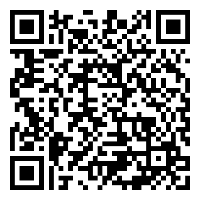 移动端二维码 - 白沟阳光国际两居室简装修年租10000包物业取暖随时看房子 - 保定分类信息 - 保定28生活网 bd.28life.net
