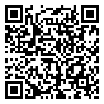 移动端二维码 - 省医院附近润生园小区，中装两室一厅全家全电1100每月真实图 - 保定分类信息 - 保定28生活网 bd.28life.net