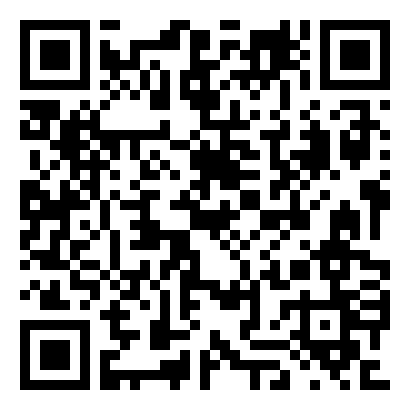移动端二维码 - 向阳茗筑 紧邻万博 竞秀公园 精装修 全家全电 领包入住 - 保定分类信息 - 保定28生活网 bd.28life.net