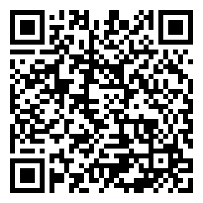 移动端二维码 - 白沟商贸城一居室简装修租金7200包物业取暖可季度付随时看 - 保定分类信息 - 保定28生活网 bd.28life.net