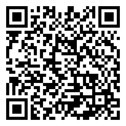 移动端二维码 - Park湾中装两室，带全家全电，真实图片中间楼层1350每月 - 保定分类信息 - 保定28生活网 bd.28life.net