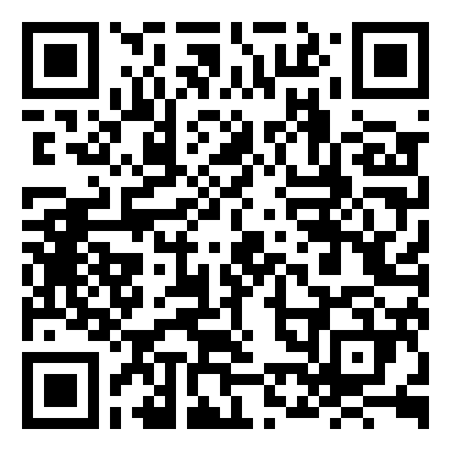 移动端二维码 - 机场宿舍 南北通透 房租低 小区安静 包取暖费 - 保定分类信息 - 保定28生活网 bd.28life.net
