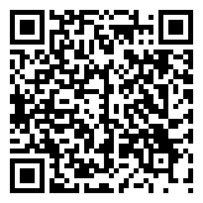 移动端二维码 - 白沟万和城 两居室年租13000找长期租户干净的 - 保定分类信息 - 保定28生活网 bd.28life.net