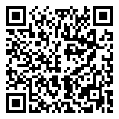 移动端二维码 - 白沟阳光国际两居室简装修年租10000包物业取暖随时看房子 - 保定分类信息 - 保定28生活网 bd.28life.net