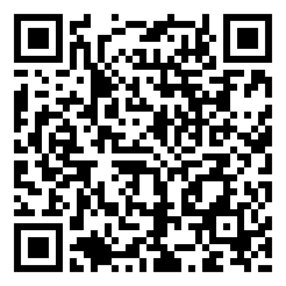 移动端二维码 - 白沟荣域 一居 包物暖 有沙发床空调 随时看房 不支持半年付 - 保定分类信息 - 保定28生活网 bd.28life.net