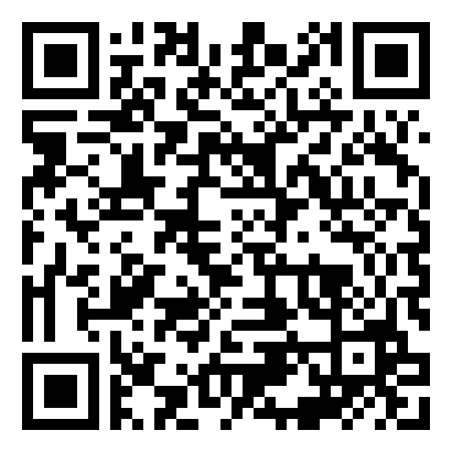 移动端二维码 - 领秀世纪城 精装修 全家电 拎包入住 随时看房 - 保定分类信息 - 保定28生活网 bd.28life.net