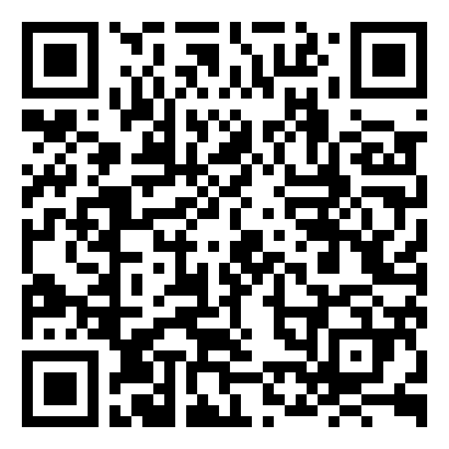 移动端二维码 - 新一代C 全家电 拎包入住 随时看房 房主保洁已做 - 保定分类信息 - 保定28生活网 bd.28life.net