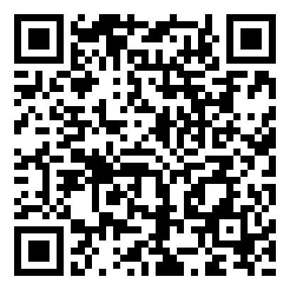 移动端二维码 - 新保师附小 高档社区 小高层 精装四室全家全电房主和气好说话 - 保定分类信息 - 保定28生活网 bd.28life.net