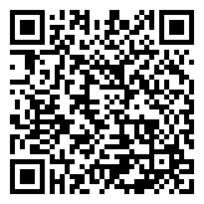 移动端二维码 - 燕赵熙府三居 精装 家具家电齐全 半年付 - 保定分类信息 - 保定28生活网 bd.28life.net