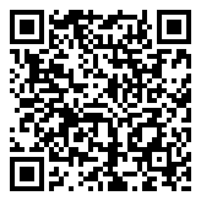 移动端二维码 - 燕赵熙府三居 精装 家具家电齐全 半年付 - 保定分类信息 - 保定28生活网 bd.28life.net
