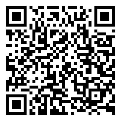 移动端二维码 - 价格合适，适合居住的两居 可半年付 - 保定分类信息 - 保定28生活网 bd.28life.net