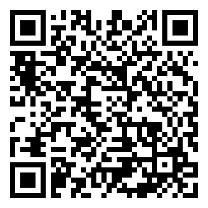 移动端二维码 - 燕赵熙府三居 精装 家具家电齐全 半年付 - 保定分类信息 - 保定28生活网 bd.28life.net