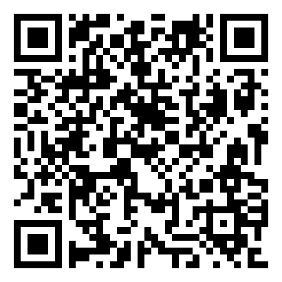 移动端二维码 - 燕赵熙府三居 精装 家具家电齐全 半年付 - 保定分类信息 - 保定28生活网 bd.28life.net