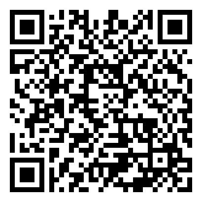 移动端二维码 - 燕赵熙府三居 精装 家具家电齐全 半年付 - 保定分类信息 - 保定28生活网 bd.28life.net