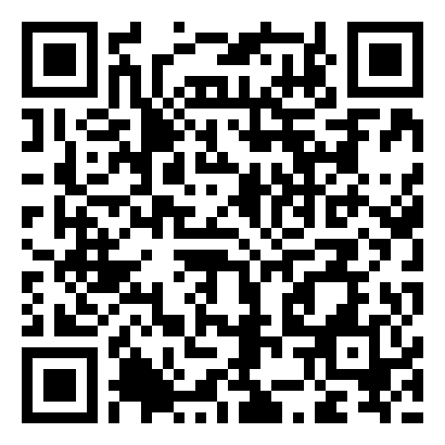 移动端二维码 - 价格合适，适合居住的两居 可半年付 - 保定分类信息 - 保定28生活网 bd.28life.net