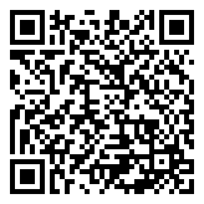 移动端二维码 - 新保师附小 高档社区 小高层 精装四室全家全电房主和气好说话 - 保定分类信息 - 保定28生活网 bd.28life.net