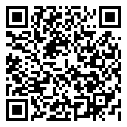 移动端二维码 - 出租阳光西郡精装修一居干净整洁家具家电齐全仅此一套看房方便 - 保定分类信息 - 保定28生活网 bd.28life.net