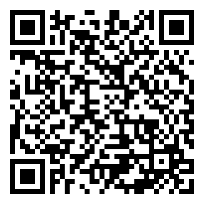 移动端二维码 - 裕东公寓 双气 全家全电 图片真实 拎包入住 - 保定分类信息 - 保定28生活网 bd.28life.net