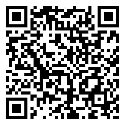 移动端二维码 - 金顶宝座 精装修 全家全电 环境好 图片真实 看房方便 - 保定分类信息 - 保定28生活网 bd.28life.net