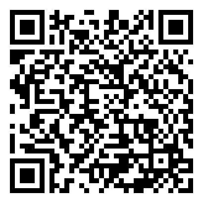 移动端二维码 - 新保师附小 高档社区 小高层 精装四室全家全电房主和气好说话 - 保定分类信息 - 保定28生活网 bd.28life.net