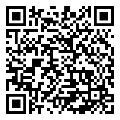 移动端二维码 - 出租阳光西郡精装修一居干净整洁家具家电齐全仅此一套看房方便 - 保定分类信息 - 保定28生活网 bd.28life.net