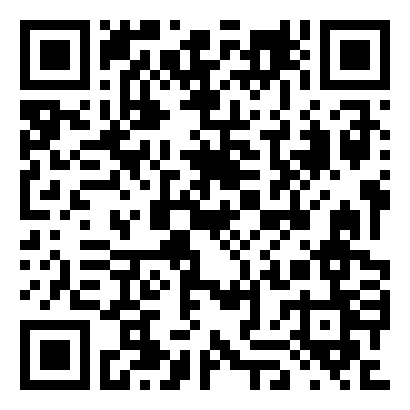 移动端二维码 - 万博广场乐凯中学附近精装修可当三室照片真实拎包入住 - 保定分类信息 - 保定28生活网 bd.28life.net